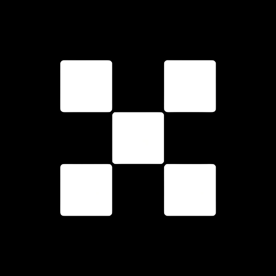 o易交易所app官方下载网交易界面